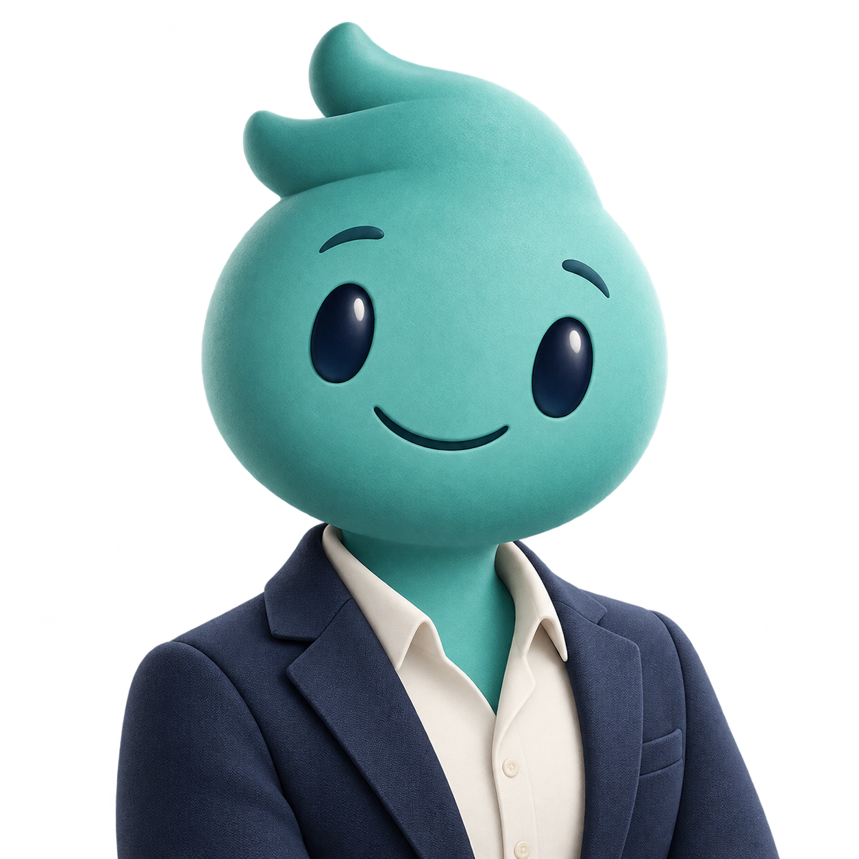 Kinlo, your friendly AI networking assistant